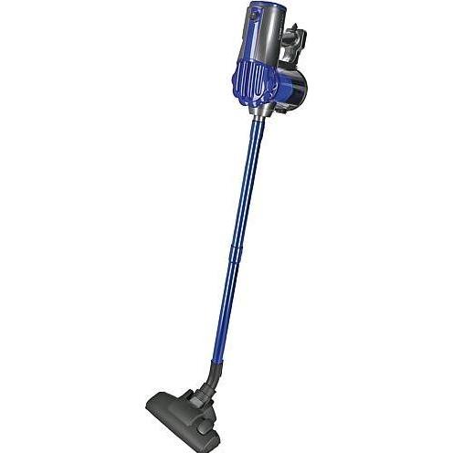 Thumbnail - Clatronic BS 1306, Staubsauger, Blau