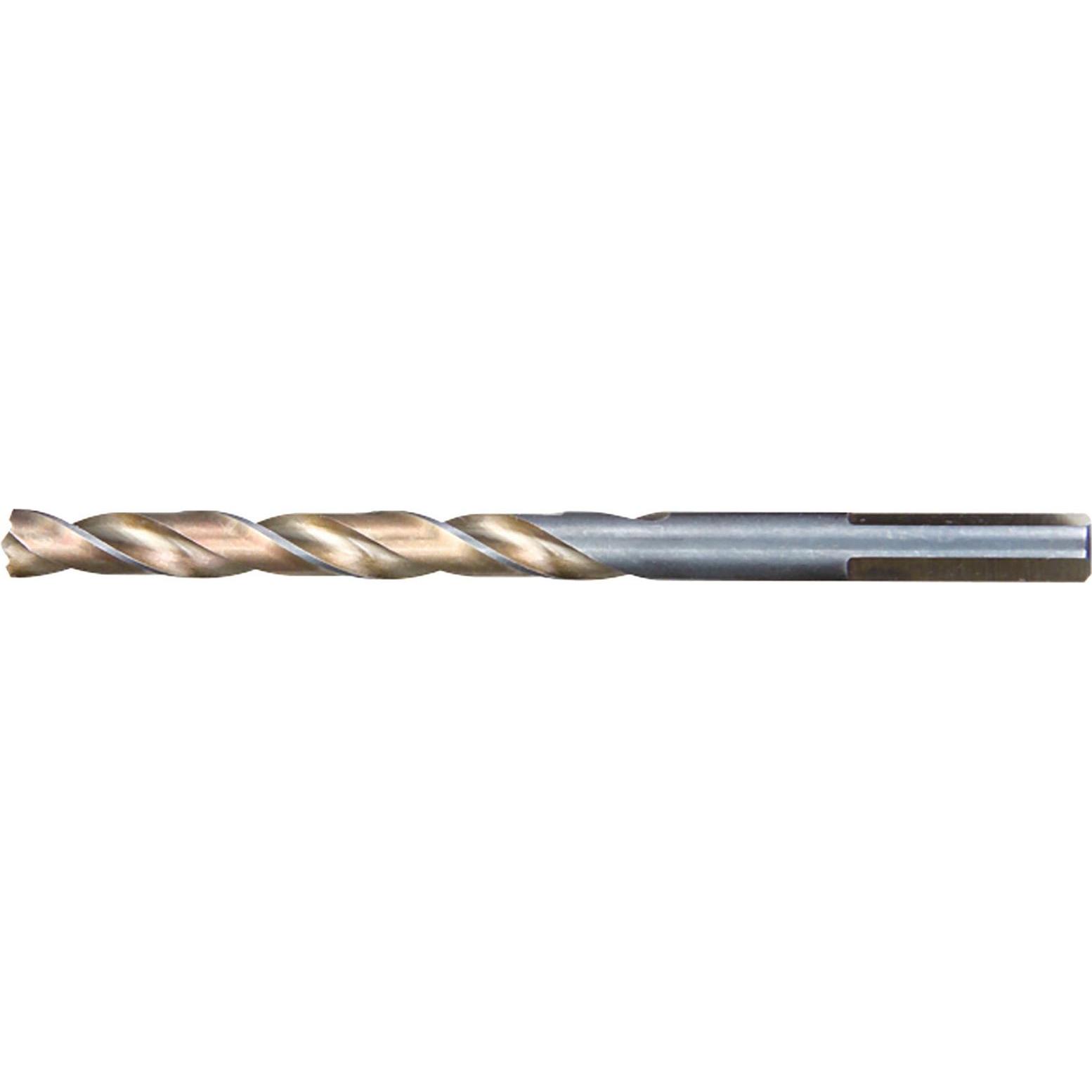 Makita, Bohrereinsatz, M-FORCE Bohrer HSS 7.5x109mm (7.5 Millimeter)