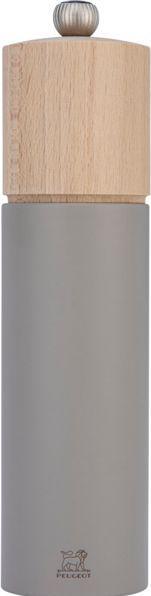 Image du produit Peugeot Moulin à sel (Sel)