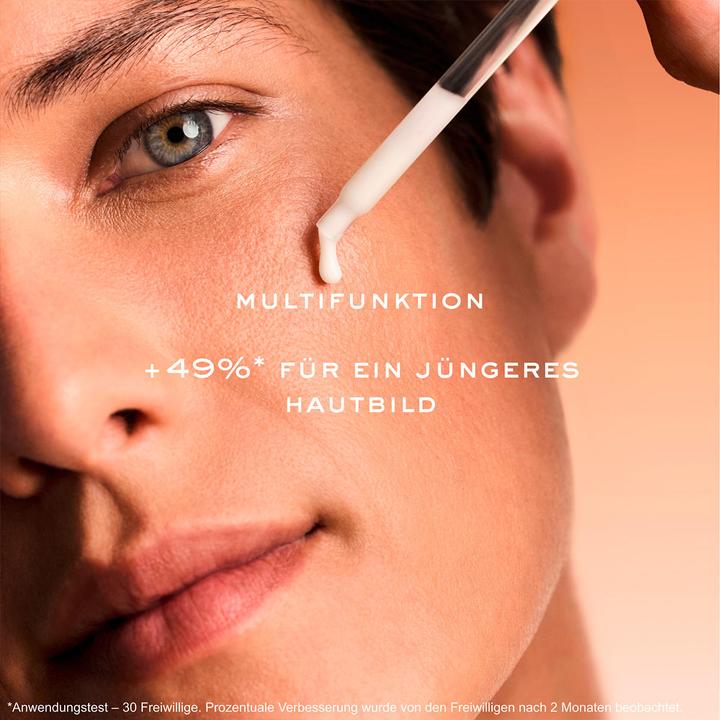 Image du produit Nuxe Men BOOST Set 2026 (Kit de soins du visage)