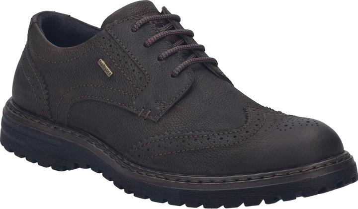 Produktbild Josef Seibel 42959-TE071 (46)