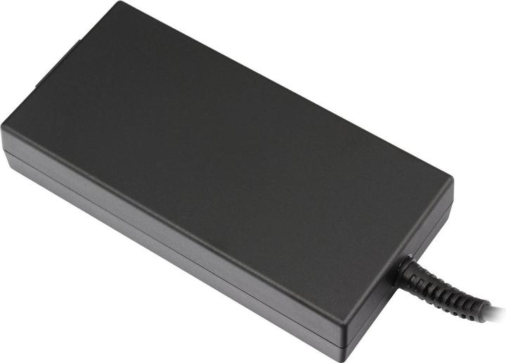 Actual product image HP 732811-001 (120 W)