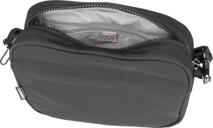 Immagine prodotto Pacsafe Citysafe CX Square