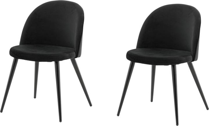 Produktbild Venture Home Alexandria