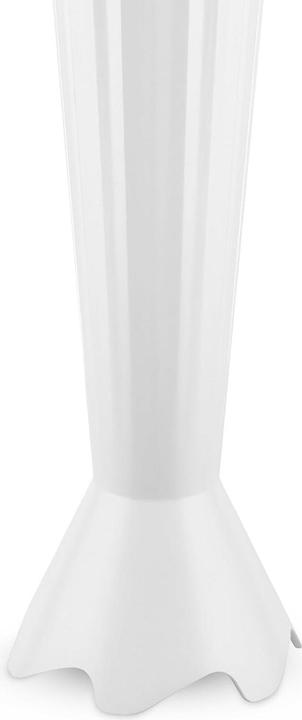 Produktbild Alessi Plissé Handmixer