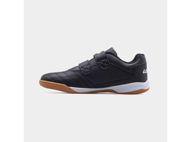 Immagine prodotto Lotto Pacer Kinderschuhe (38)