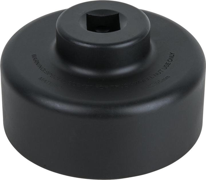 Produktbild KS Tools 460.0110