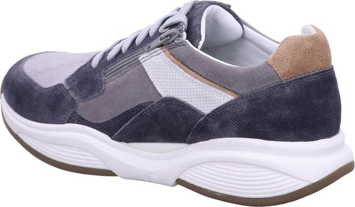 Image du produit Xsensible SWX14 (42)