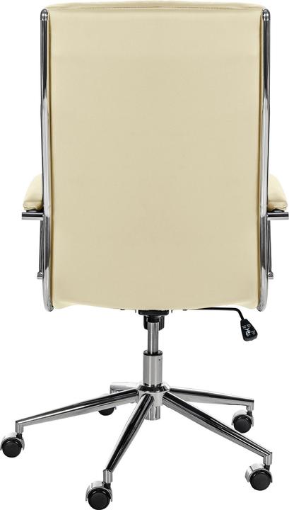 Immagine prodotto CLP Cleveland