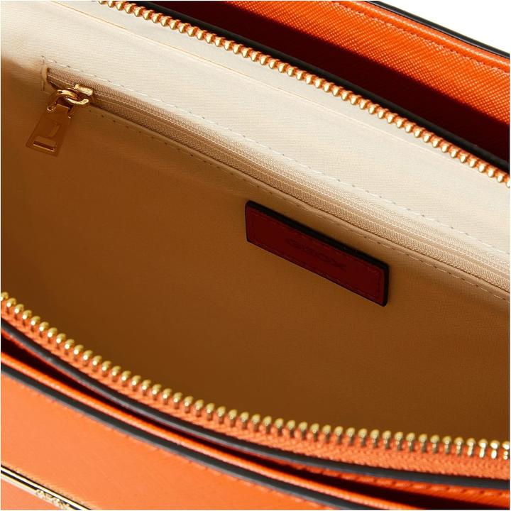 Immagine prodotto Geox Sac M D Ameris