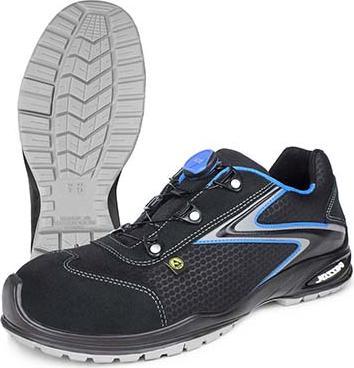 Actual product image Pezzol Module Zero (S1P, 36)