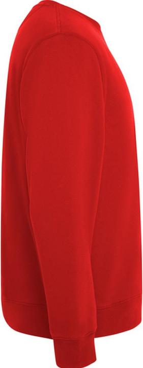 Image du produit Roly - Sweat BATIAN - Adulte (S)