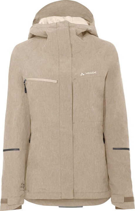 Produktbild Vaude Yaras (XL)