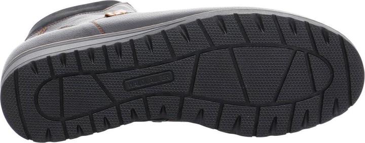 Image du produit Waldläufer Bottines - 104348 (38)
