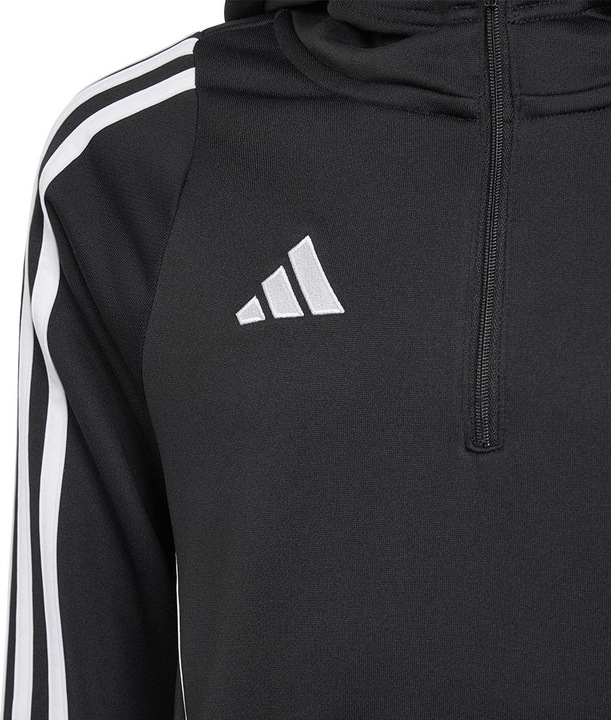 Image du produit adidas TIRO24 TRHOOD Y (140)