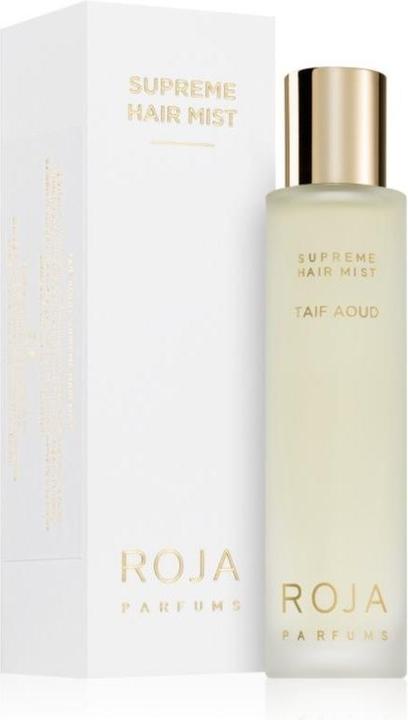 Produktbild Roja Parfums Taif Aoud (50 ml, Haarparfum)