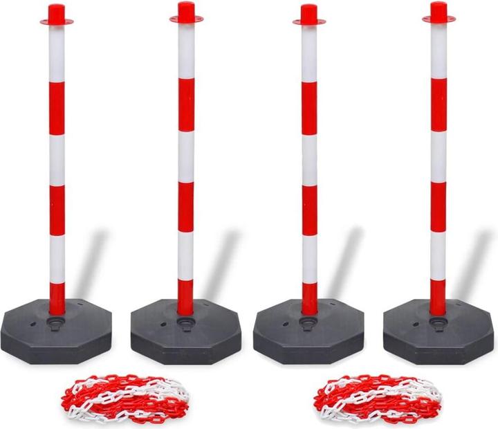 Image du produit vidaXL Oleksander