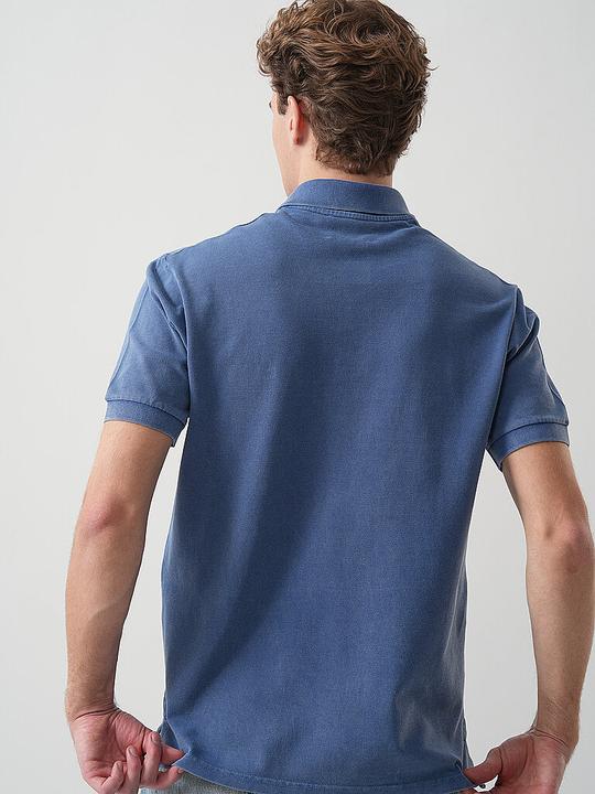 Produktbild Isabel Marant Poloshirt (L)