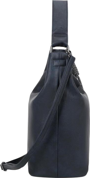 Immagine prodotto Fritzi aus Preußen Lou Hobo