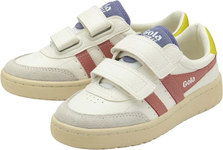 Produktbild Gola sneakers falcon (29)