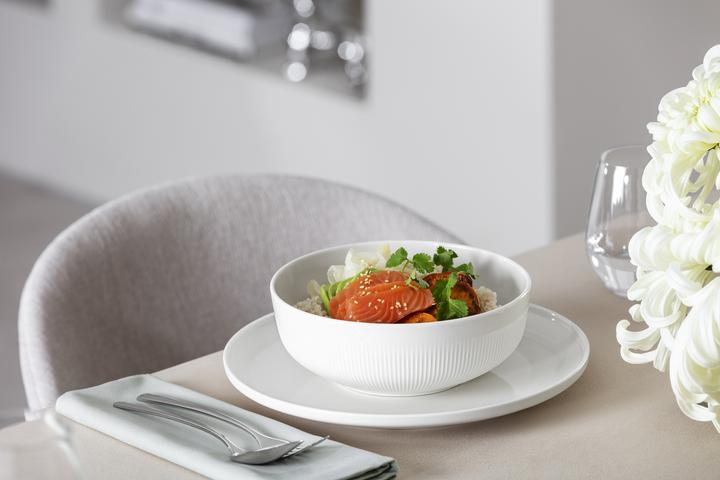 Immagine prodotto Villeroy & Boch Ciotola Afina (19.30 cm, 1 l, 1 x)