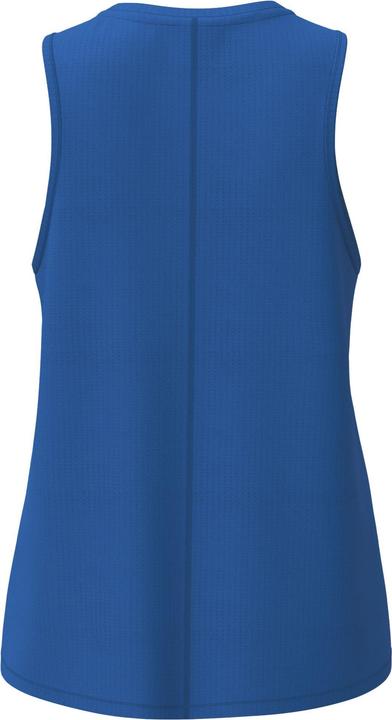 Produktbild Erima TS Tanktop function Damen (38)