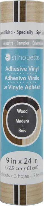 Beige, Brown, Walnut