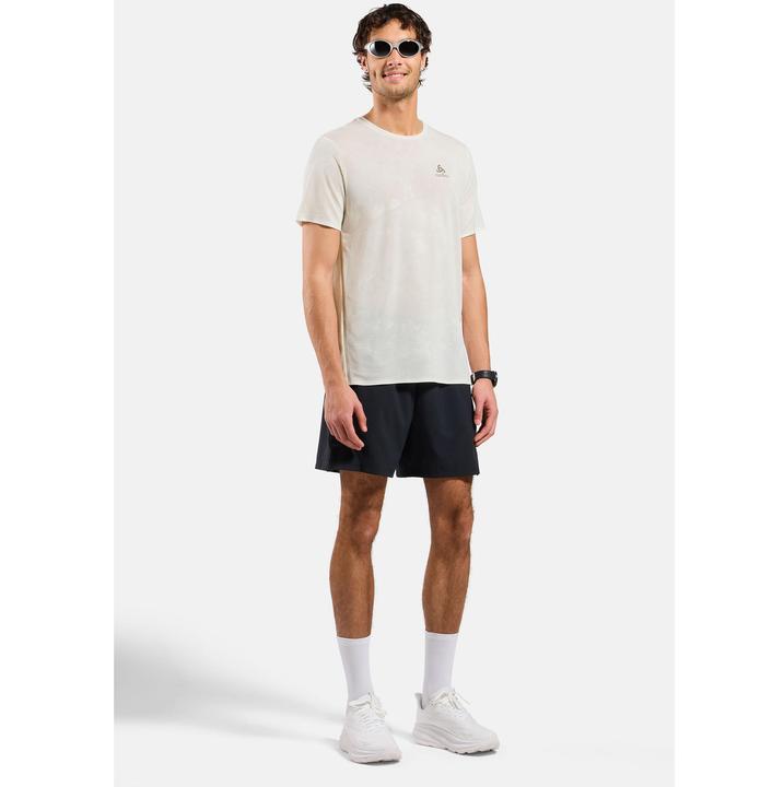 Actual product image Odlo Zeroweight Engineered Chill-Tec (M)