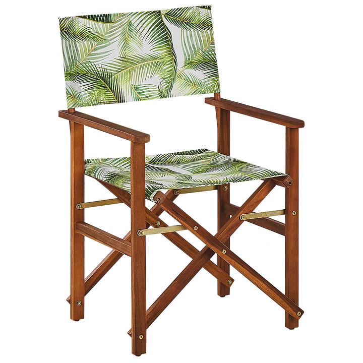 Produktbild Beliani Cine