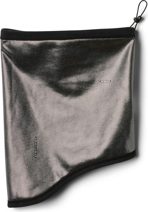 Immagine prodotto Columbia Trail Shaker Gaiter