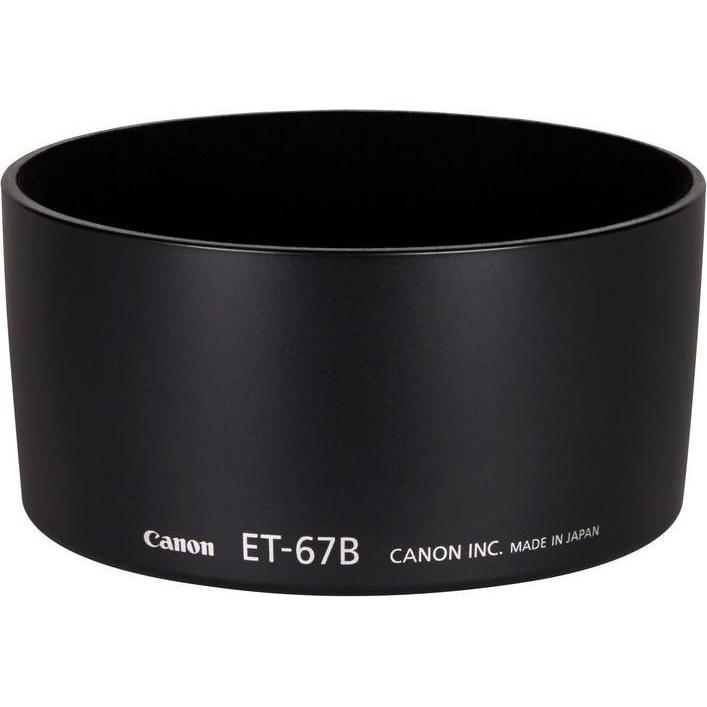 Thumbnail - Canon 0343B001, Gegenlichtblende