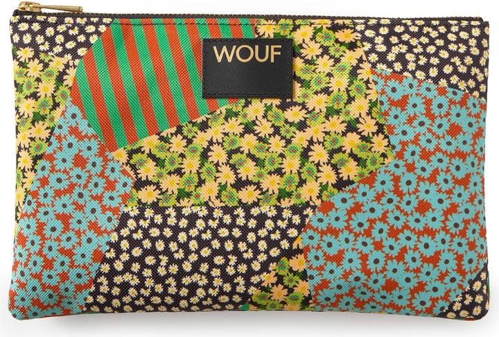 Produktbild Wouf Daily Kosmetiktasche 26 cm