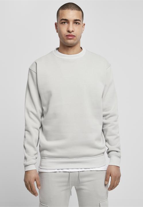 Produktbild Urban Classics Crewneck Sweatshirt (M)