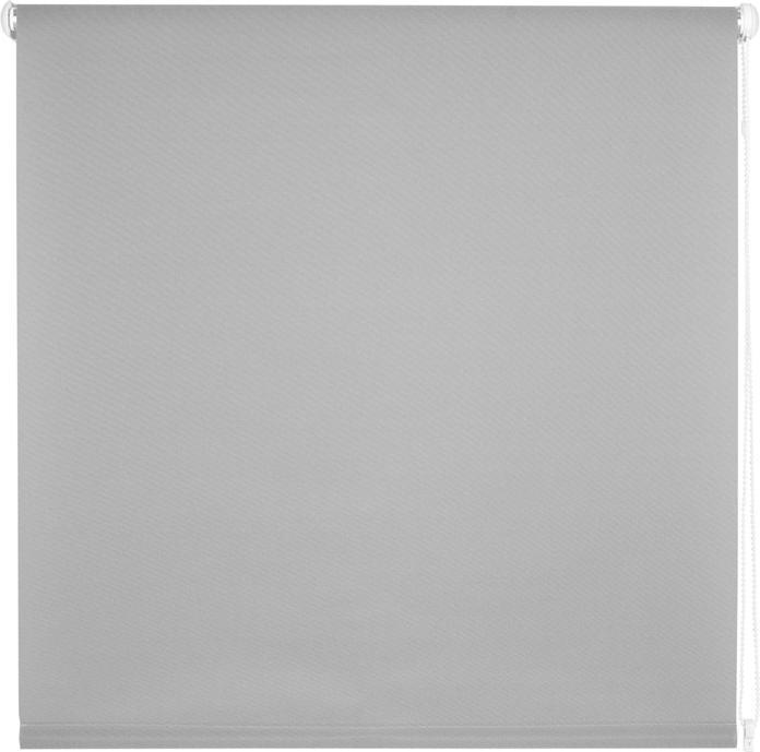 Produktbild Domoletti ROLLER BLIND AURORA 520 80X170 (80 x 170 cm)