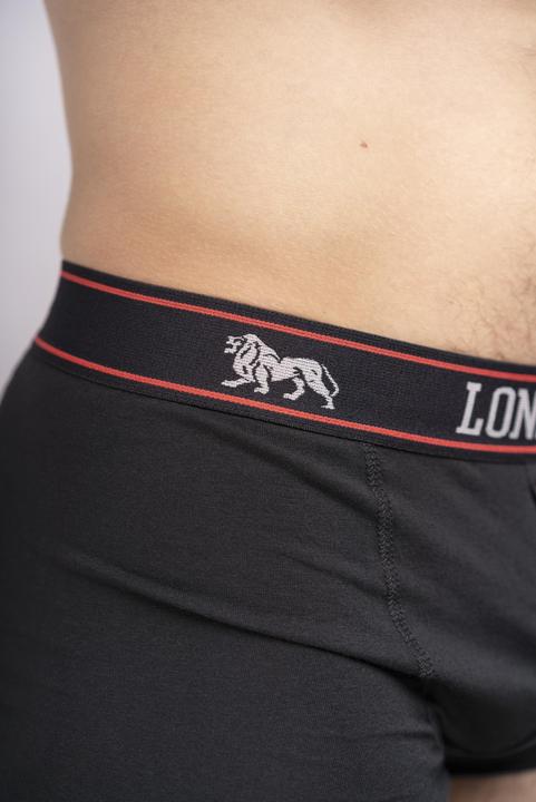 Produktbild Lonsdale Oakworth (M, 2er Pack)