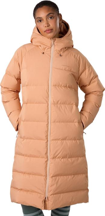 Immagine prodotto Kari Traa Kjersti