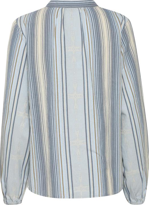 Produktbild Pulz Jeans Tiona (M)