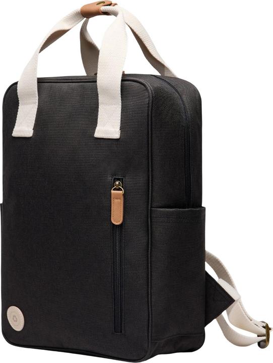Produktbild Vinga Rucksack Sortino recyceltes Material