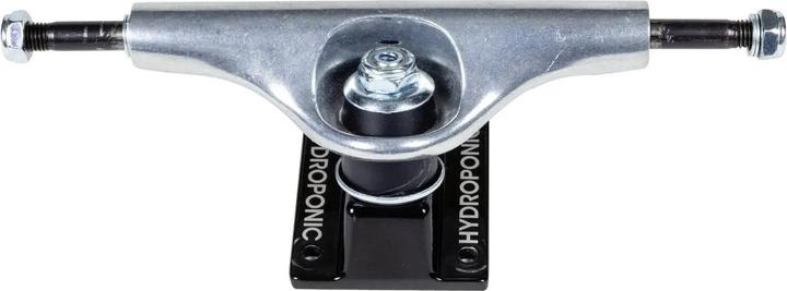 Immagine prodotto Hydroponic Hollow (5")