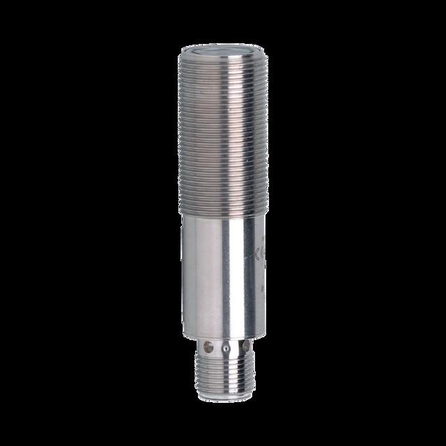 Actual product image IFM OGS700 (60 m)