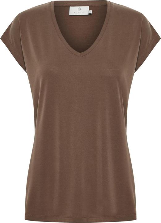 Produktbild Kaffe t-shirt ise (L)