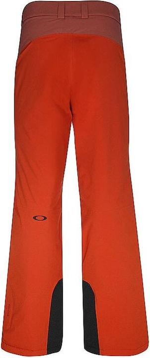 Actual product image Oakley Canopy Pro Insulated (XL)