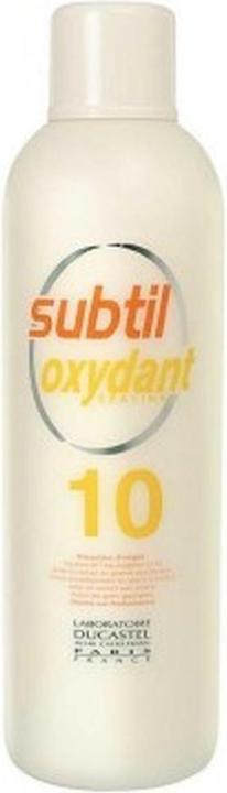 Produktbild Subtil Epaline 10V Oxidationsmittel
