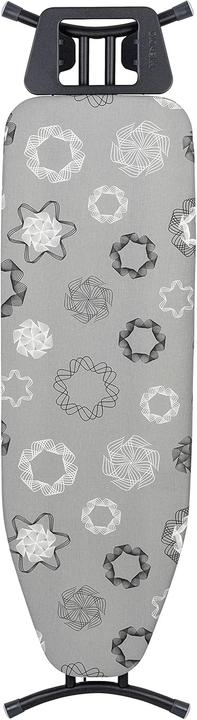 Produktbild Wenko Classic (120 x 38 cm)