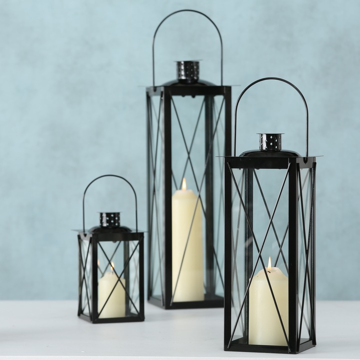 Produktbild Boltze Home Farol (4 x)