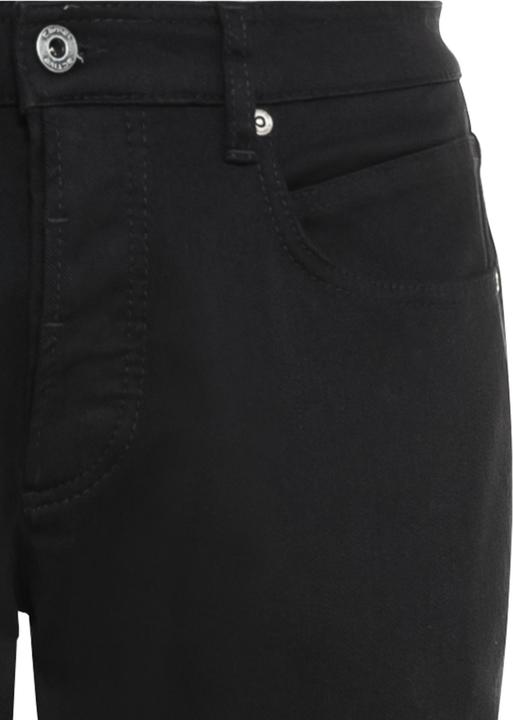 Produktbild Camel Active Jeans (33)