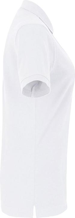 Produktbild Hakro Poloshirt MIKRALINAR® (M)