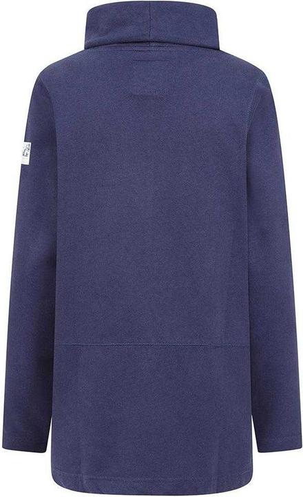 Produktbild Lazy Jacks Sweatshirt mit Kordelzug (44)