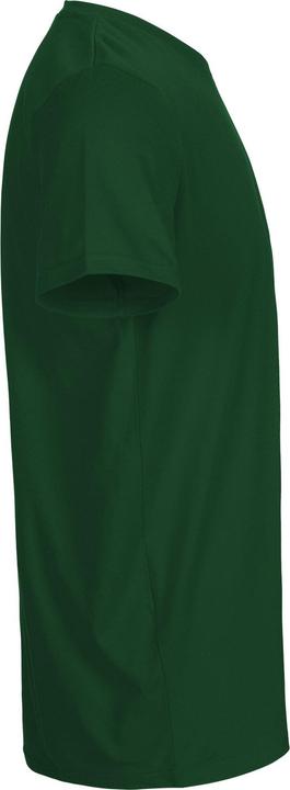Produktbild Neutral Men's Fit T-Shirt (M)