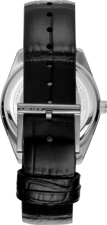 Actual product image DKNY Modernist Watch